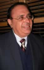 Prof Dr Atta- ur-Rahman